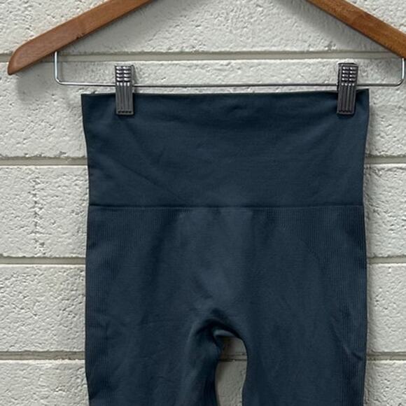 Set Active Gray Leggings size XS - Picture 7 of 9